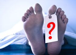 ঝুলন্ত মরদেহ উদ্ধার লক্ষ্মীপুরে ইটভাটা শ্রমিকের!