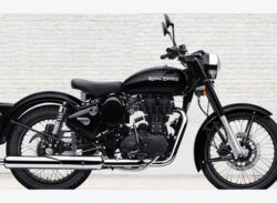 বাংলাদেশে আসছে রয়েল এনফিল্ড