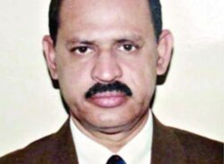 সাবেক মেয়র কামাল কারাগারে ফুলবাগান রক্ষক!