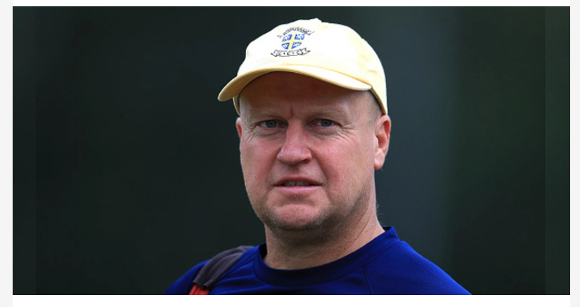নতুন ব্যাটিং কোচ কবে আসছেন টাইগারদের?