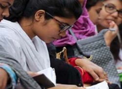 এইচএসসি পরীক্ষার ফল পাওয়া যাবে যেভাবে