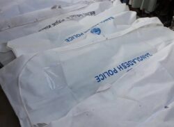 সড়ক দুর্ঘটনায় নিহত সাতজনের ছয়জনই একই পরিবারের।