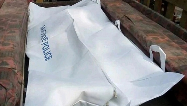 বাঘায় যুবকের রক্তাক্ত মরদেহ উদ্ধার