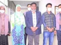 কোটি টাকার প্রতারণা!