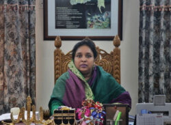 আইভীর মামলা ইউটিউবে কুরুচিপূর্ণ মন্তব্য করার অভিযোগ!