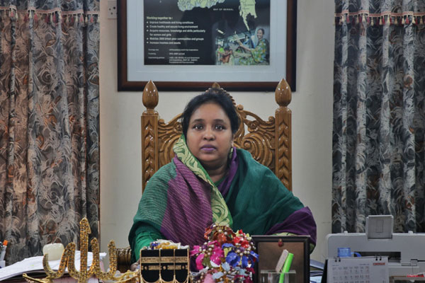 আইভীর মামলা ইউটিউবে কুরুচিপূর্ণ মন্তব্য করার অভিযোগ!