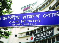 কালো টাকা সাদা করেছেন ৬৯৩৭ জন!