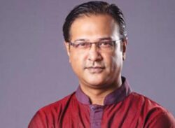 আমার মামলা নিয়ে না ভেবে আমাদের গান শুনুন: আসিফ আকবর