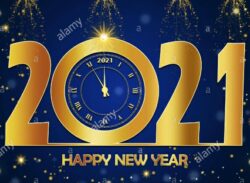 “সময় নিউজ বিডি ডটকম” এর পক্ষ থেকে ‘হ্যাপি নিউ ইয়ার’র শুভেচ্ছা।