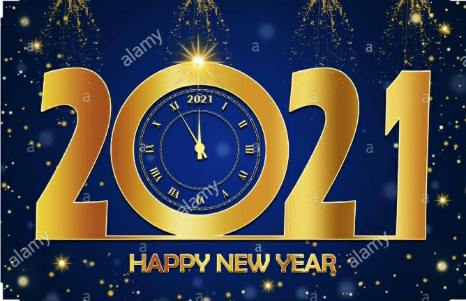 “সময় নিউজ বিডি ডটকম” এর পক্ষ থেকে ‘হ্যাপি নিউ ইয়ার’র শুভেচ্ছা।