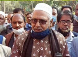 স্বতন্ত্র ইবতেদায়ী মাদ্রাসাকে পর্যায়ক্রমে জাতীয়করণ করা হবে: ধর্ম-প্রতিমন্ত্রী