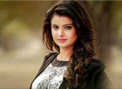 ‘আমি এখন একশ ভাগ খাঁটি সিঙ্গেল’