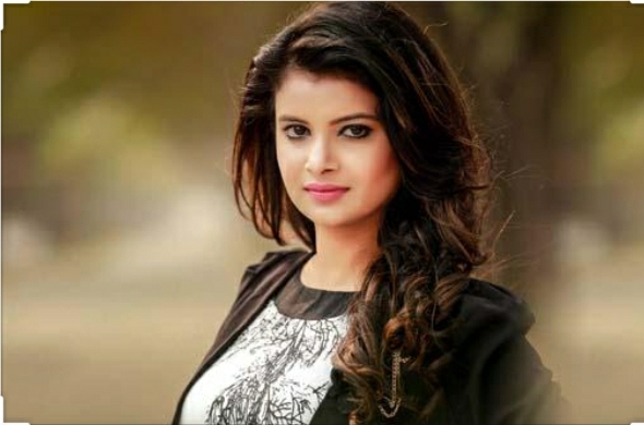 ‘আমি এখন একশ ভাগ খাঁটি সিঙ্গেল’