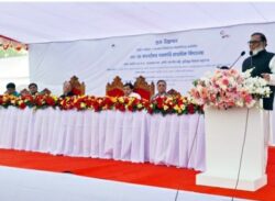 মুক্তিযোদ্ধাদের চূড়ান্ত তালিকা আগামী ২৬ মার্চ প্রকাশ।