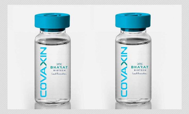 বায়োটেকের টিকা জরুরি ব্যবহারের সুপারিশ