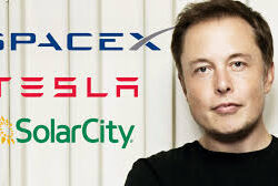 বিশ্বের শীর্ষ ধনী এখন এলন মাস্ক!