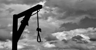 হত্যা মামলায় ৩ জনের ফাঁসির আদেশ