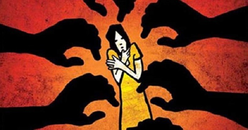 ২০২০ সালে ৩৪৮ জন নারী ও শিশু নির্যাতিত হয়েছে রাজশাহীতে!