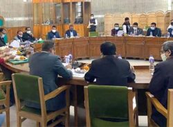 দুই কিলোমিটারের মধ্যে স্কুল না থাকলে নতুন স্কুল স্থাপনের সুপারিশ