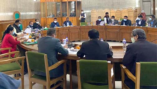 দুই কিলোমিটারের মধ্যে স্কুল না থাকলে নতুন স্কুল স্থাপনের সুপারিশ