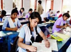 এসএসসি-এইচএসসি পরীক্ষার্থীদের ক্লাস ১ ফেব্রুয়ারি শুরুর সম্ভাবনা