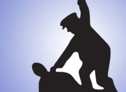 আওয়ামী লীগ নেতাকে হাতুড়িপেটা