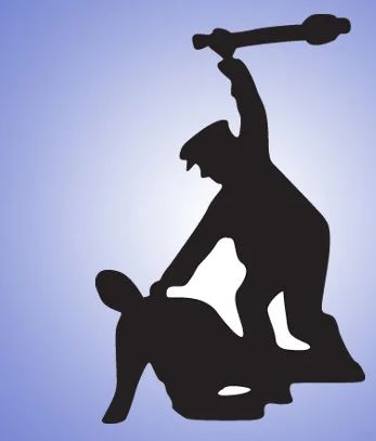 আওয়ামী লীগ নেতাকে হাতুড়িপেটা