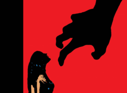 ফারদিনের বাসার নিরাপত্তারক্ষী পুলিশ হেফাজতে