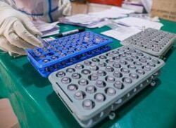 ৫ দিন নতুন রোগী হাজারের নিচে!