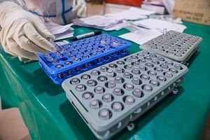 ৫ দিন নতুন রোগী হাজারের নিচে!