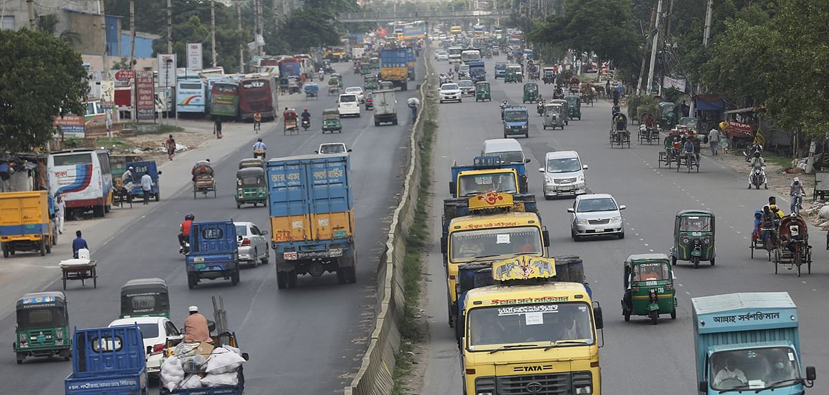 মাদকাসক্তি পরীক্ষা বাধ্যতামূলক হচ্ছে।