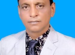 ত্রিশাল পৌরসভার মেয়র নির্বাচন বাতিল,মেয়র প্রার্থীর মৃত্যু!!