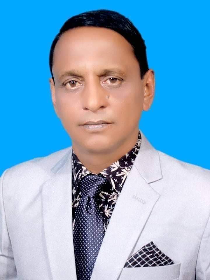 ত্রিশাল পৌরসভার মেয়র নির্বাচন বাতিল,মেয়র প্রার্থীর মৃত্যু!!