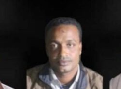 ভবানীগঞ্জ পৌরসভার ০৩ নং ওয়ার্ডে কাউন্সিলর পদে ত্রিমুখী লড়াইয়ের সম্ভাবনা।