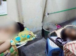 অতিরিক্ত মদপানে রাজশাহীতে ৩ জনের মৃত্যু