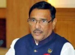 কেউ অপকর্ম করলেই সঙ্গে সঙ্গে তার বিরুদ্ধে ব্যবস্থা নেওয়া হবেঃ- কাদের।