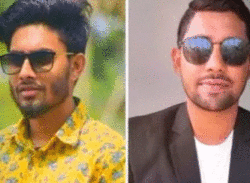 বাংলাদেশ ছাত্রলীগ ভোলা জেলা শাখার কমিটি ঘোষণা।