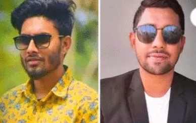 বাংলাদেশ ছাত্রলীগ ভোলা জেলা শাখার কমিটি ঘোষণা।