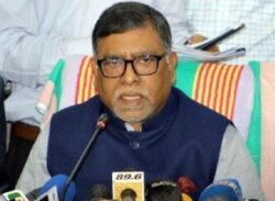 করোনা ভ্যাকসিন পাওয়া যাবে  ৪২৫ টাকায়।