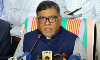 করোনা ভ্যাকসিন পাওয়া যাবে  ৪২৫ টাকায়।