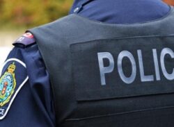 ৬ পুলিশের চাকরি গেল মাদক সেবনে!