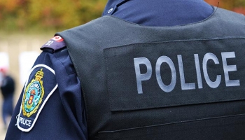 ৬ পুলিশের চাকরি গেল মাদক সেবনে!