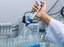 বেক্সিমকো টিকা ছাড়ছে : প্রতি ডোজ ১১২৫ টাকা!