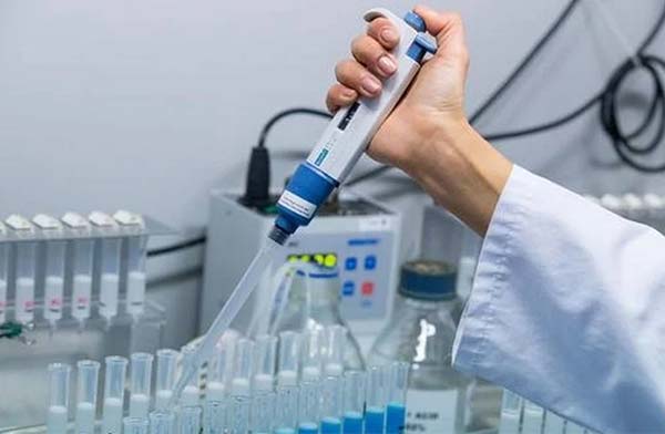 বেক্সিমকো টিকা ছাড়ছে : প্রতি ডোজ ১১২৫ টাকা!