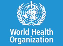 এবার ফাইজারের টিকা জরুরি ব্যবহারের অনুমোদন দিল বিশ্ব স্বাস্থ্য সংস্হা