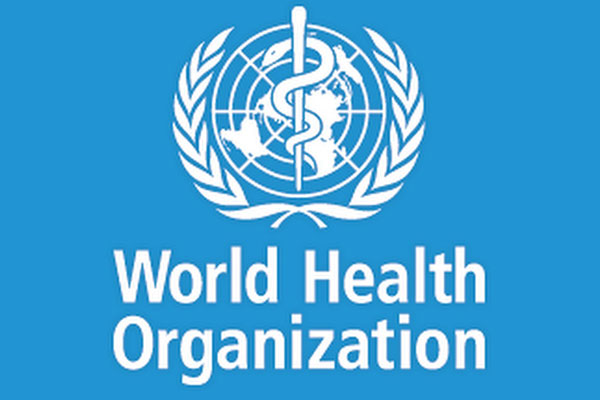 এবার ফাইজারের টিকা জরুরি ব্যবহারের অনুমোদন দিল বিশ্ব স্বাস্থ্য সংস্হা