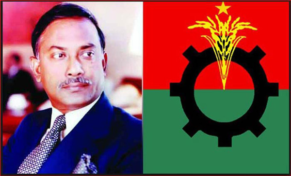 জিয়াসহ বঙ্গবন্ধুর ৪ খুনির ‘মুক্তিযোদ্ধা খেতাব’ বাতিলের সিদ্ধান্ত