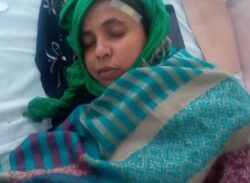 ফকিরহাটে প্রতিপক্ষের হামলায় আহত-২