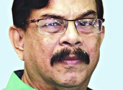 এ ভাবে পুতুপুতু করে আন্দোলন হবে না!