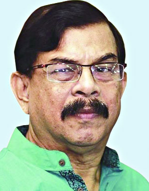 এ ভাবে পুতুপুতু করে আন্দোলন হবে না!